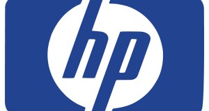 درایور پرینتر HP2014